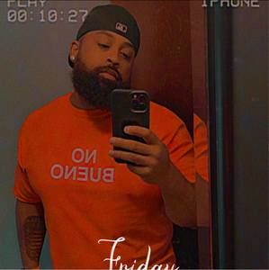 Meet your Posher, Markus